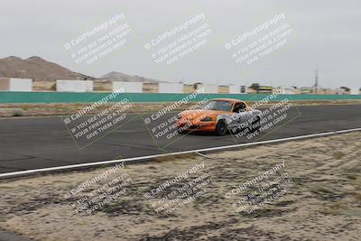 media/Jun-01-2025-CalClub SCCA (Sun) [[eae223c5dd]]/Group 5/Race (Front Straight)/